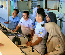 Kemaritiman