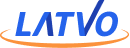 Latvo