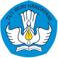 Logo Tut Wuri